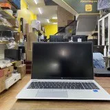 HP EliteBook 850 G8 | Core i7-1185G7 | RAM 16GB | SSD 512GB | 15.6 inch FHD IPS | Like New 99%