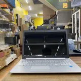 HP Laptop 17-by4013dx | Core i3-1115G4 | RAM 8GB | SSD 256GB | 17.3 inch HD+ | New 100% Fullbox