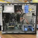 Dell OptiPlex 990 MT Core i7-2600/ 8GB DDR3/ SSD 256G