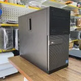 Dell OptiPlex 990 MT Core i7-2600/ 8GB DDR3/ SSD 256G