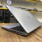 Dell Latitude 5510 Core i5-10210U | RAM 16G | SSD 256G | 15.6" FHD Likenew 98%