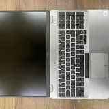 Dell Latitude 5510 Core i5-10210U | RAM 16G | SSD 256G | 15.6" FHD Likenew 98%