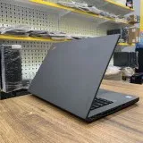 Lenovo ThinkPad T460 | Core i7-6600U | 8GB RAM | 256GB SSD | 14 inch HD