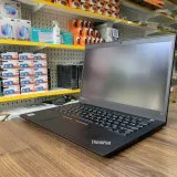 Lenovo Thinkpad X13 GEN 1  | Core i7-10510U | Ram 16GB | 256GB SSD  | 13.3" FHD