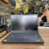 Lenovo Thinkpad X13 GEN 1  | Core i7-10510U | Ram 16GB | 256GB SSD  | 13.3" FHD