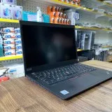 Lenovo Thinkpad X13 GEN 1  | Core i7-10510U | Ram 16GB | 256GB SSD  | 13.3" FHD