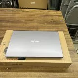 Asus Vivobook 15 X515J Core i3 - 1005G1 | RAM 8GB | 256G SSD | 15.6 inch HD New 100% Fullbox
