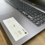 Asus Vivobook 15 X515J Core i3 - 1005G1 | RAM 8GB | 256G SSD | 15.6 inch HD New 100% Fullbox