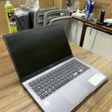 Asus Vivobook 15 X515J Core i3 - 1005G1 | RAM 8GB | 256G SSD | 15.6 inch HD New 100% Fullbox