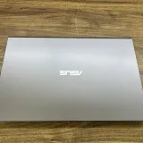 Asus Vivobook 15 X515J Core i3 - 1005G1 | RAM 8GB | 256G SSD | 15.6 inch HD New 100% Fullbox