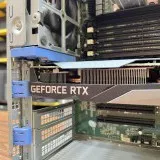 Dell Precision T7920 Workstation - Xeon Scalable Render Đồ Họa