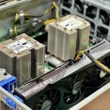 Dell Precision T7920 Workstation - Xeon Scalable Render Đồ Họa