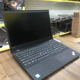 Lenovo Thinkpad T570 | i5-7300U | 8 GB RAM | 256 GB SSD | 15.6" FHD | LIKE NEW 99%