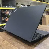 Lenovo Thinkpad T570 | i5-7300U | 8 GB RAM | 256 GB SSD | 15.6" FHD | LIKE NEW 99%