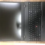 Lenovo Thinkpad T570 | i7-7600U | 8 GB RAM | 256 GB SSD | 15.6" FHD | LIKE NEW 99%