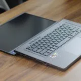 Asus ROG Zephyrus G15 GA503 | Ryzen 9-6900HS | 16GB DDR5 | SSD 512GB Gen4x4 | RTX 3060 6GB | 15.6 QHD 165Hz | New Full Box