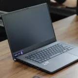 Asus ROG Zephyrus G15 GA503 | Ryzen 9-6900HS | 16GB DDR5 | SSD 512GB Gen4x4 | RTX 3060 6GB | 15.6 QHD 165Hz | New Full Box