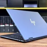 HP Spectre x360 (2in1) 16-F1013DX | Core i7-12700H | RAM 16GB | SSD 512GB | 16 inch TOUCH 3K+ (3072x1920) IPS 400nits - Likenew