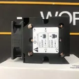 Tản Nhiệt CPU ASUS 1015E 3647 SQUARE 4U HS W/FAN