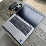 Dell Latitude 5420 Core i7 1165G7 | RAM 8GB | SSD 256GB | 14'' FHD NEW 100% Fullbox