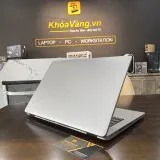 Dell Latitude 5420 Core i7 1165G7 | RAM 8GB | SSD 256GB | 14'' FHD NEW 100% Fullbox