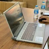 Dell Gaming G15 5515  | AMD Ryzen 7-5800H | RAM 8G | SSD 512GB | RTX 3050Ti 4GB | Full HD 120Hz | NEW 100% FULL BOX