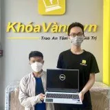 Dell Gaming G15 5515  | AMD Ryzen 7-5800H | RAM 8G | SSD 512GB | RTX 3050Ti 4GB | Full HD 120Hz | NEW 100% FULL BOX