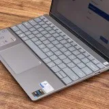 Dell Inspiron 5310 Core i5-11320H | Ram 16G | SSD 512G | 13.3 inch FHD