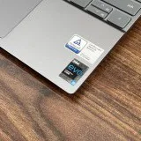 Dell Inspiron 5310 Core i5-11320H | Ram 16G | SSD 512G | 13.3 inch FHD