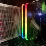 Ram Corsair Vengeance RGB RS 32GB (2x16GB) DDR4 bus 3600MHz