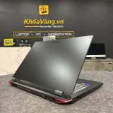 Acer Nitro 5 17.3 inch Core i5 12500H | 8GB RAM | SSD 512GB NVMe | Nvidia RTX 3050 | 144hz - NEW 100% FullBox (AN517-55)