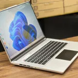 Gigabyte AERO 16 Core i7-12700H | RAM 16GB DDR4 | 2TB SSD | RTX3070Ti 8G | 16.0 inch UHD+ AMOLED| NEW 100% FullBox | (2022)