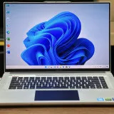 Gigabyte AERO 16 Core i7-12700H | RAM 16GB DDR4 | 2TB SSD | RTX3070Ti 8G | 16.0 inch UHD+ AMOLED| NEW 100% FullBox | (2022)