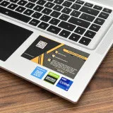 Gigabyte AERO 16 Core i7-12700H | RAM 16GB DDR4 | 2TB SSD | RTX3070Ti 8G | 16.0 inch UHD+ AMOLED| NEW 100% FullBox | (2022)