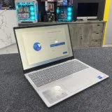 Dell Inspiron 14 7420 (2022) 2 in 1 | Core i5-1235U | 8GB | 512GB | 14 inch FHD+ Touch | New 100% fullbox