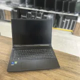 MSI Creator M16 A12UD | Core i7 - 12700H | RAM 16GB | SSD 512GB | RTX 3050Ti | 16 inch QHD+ 60Hz | NEW FULLBOX