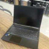 MSI Creator M16 A12UD | Core i7 - 12700H | RAM 16GB | SSD 512GB | RTX 3050Ti | 16 inch QHD+ 60Hz | NEW FULLBOX