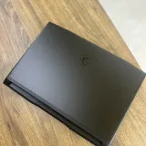 MSI Creator M16 A12UD | Core i7 - 12700H | RAM 16GB | SSD 512GB | RTX 3050Ti | 16 inch QHD+ 60Hz | NEW FULLBOX