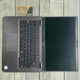 Dell Latitude 5300 | Core i5-8365U | RAM 8GB | SSD 256GB | 13.3 inch HD | Likenew 95% (Nội địa Nhật)