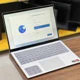 Dell Inspiron 14 5425 (2022) TOUCH AMD Ryzen 5-5625U | RAM 16GB | SSD 512GB | FHD+ CẢM ỨNG | new outlet Fullbox