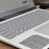 Dell Inspiron 14 5425 (2022) TOUCH AMD Ryzen 5-5625U | RAM 16GB | SSD 512GB | FHD+ CẢM ỨNG | new outlet Fullbox