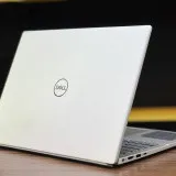 Dell Inspiron 14 5425 (2022) TOUCH AMD Ryzen 5-5625U | RAM 16GB | SSD 512GB | FHD+ CẢM ỨNG | new outlet Fullbox
