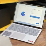 Dell Inspiron 14 5425 (2022) TOUCH AMD Ryzen 5-5625U | RAM 16GB | SSD 512GB | FHD+ CẢM ỨNG | new outlet Fullbox