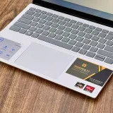 Dell Inspiron 14 5425 (2022) TOUCH AMD Ryzen 5-5625U | RAM 16GB | SSD 512GB | FHD+ CẢM ỨNG | new outlet Fullbox