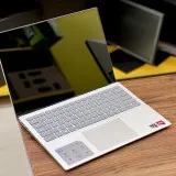 Dell Inspiron 14 5425 (2022) TOUCH AMD Ryzen 5-5625U | RAM 16GB | SSD 512GB | FHD+ CẢM ỨNG | new outlet Fullbox