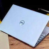 Dell Xps 13 9315 Core i5-1230U | RAM 8GB | SSD 512GB | 13.4 FHD+ (1920 x 1200) | Sky Color - Like New 99%