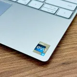 Dell Xps 13 9315 Core i5-1230U | RAM 8GB | SSD 512GB | 13.4 FHD+ (1920 x 1200) | Sky Color - Like New 99%