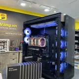 Workstation Dual Xeon Platinum 8176 | RAM 256GB DDR4 ECC | SSD 1TB NVME | Nvidia Quadro RTX A5000 24G GDDR6