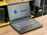 Acer Nitro 5 Eagle - Ryzen 5-5600H | RAM 8GB | SSD 512G | RTX 3060 | 144Hz FHD | Outlet