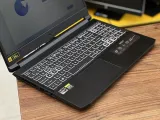 Acer Nitro 5 Eagle - Ryzen 5-5600H | RAM 8GB | SSD 512G | RTX 3060 | 144Hz FHD | Outlet